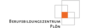 Logografik BBZ Plön